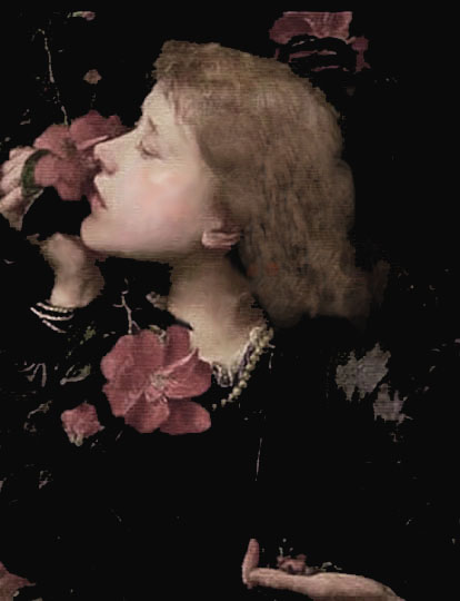 MUJERFLOR-1.jpg