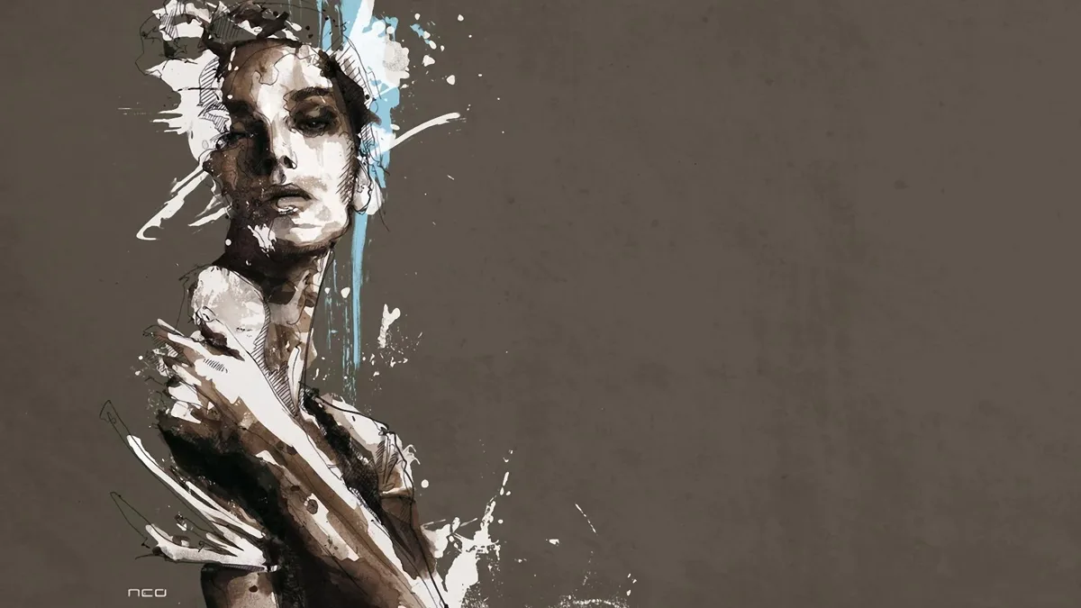 ABSTRACTWOMAN1.webp