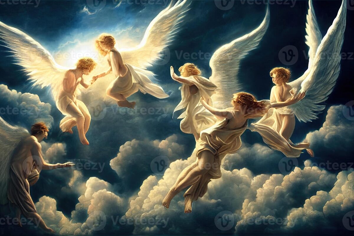 ANGELS2.jpg