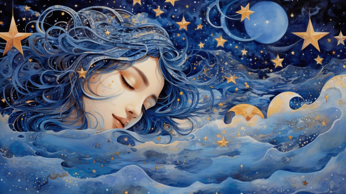 dreaming-1.jpg
