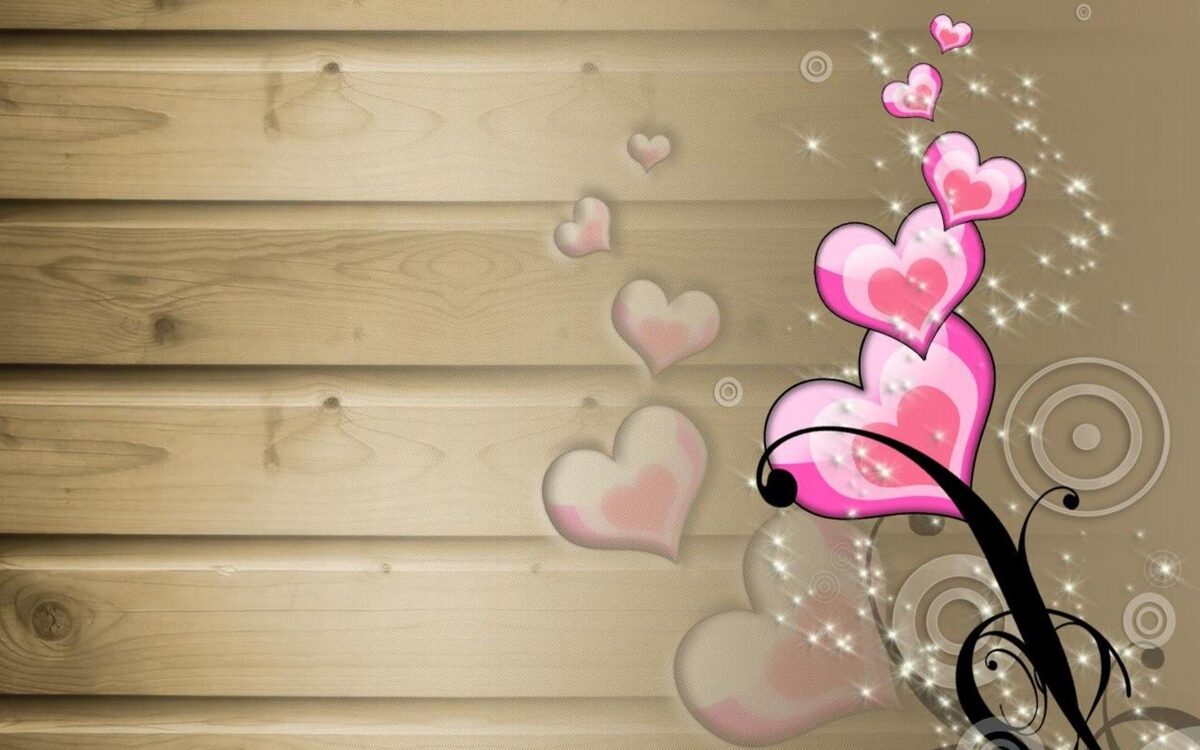 loveabstract1.jpg