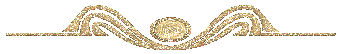 separador.jpg